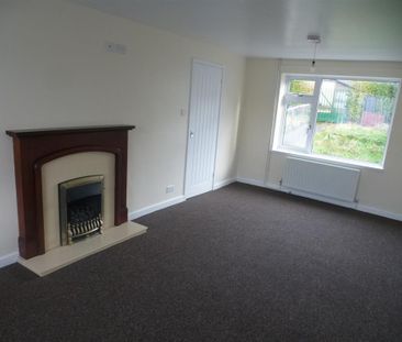 RugbyRoad, Rainworth, MANSFIELD - Photo 6