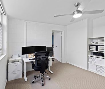 3/115 Kirkland Ave, Coorparoo QLD 4151 - Apartment For Rent | Domain - Photo 6
