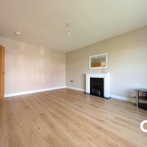 53 Moyraverty Meadows, Craigavon, BT65 5GY - Photo 1