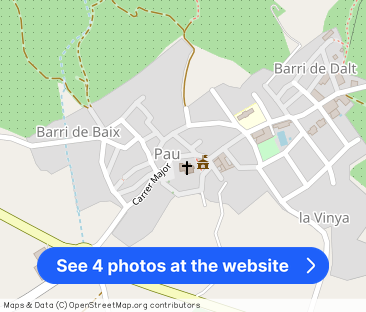 Alquiler loft en calle montevideo 15 habitacion para una persona o ... - Photo 1