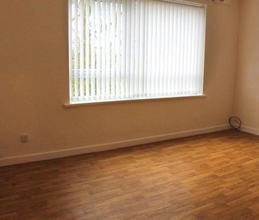 1 Bedroom Apartment To Let - Photo 1