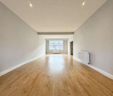 Sylvan Avenue, N22 - Photo 1
