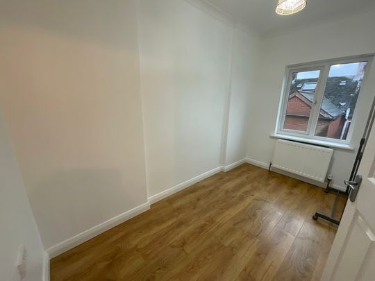 8 Ainsworth Pass, Belfast , BT13 3FQ - Photo 1