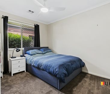 Modern Family Living in a Well Connected Suburb - Photo 1