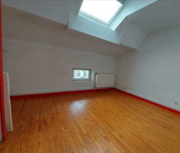 Appartement 3 pièces à Épinal - Photo 6