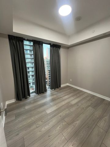 For Lease - 82 Dalhousie Street Unit# 1211, Toronto, Ontario - Photo 2