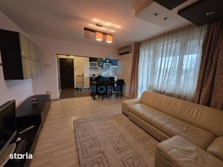 Titan | 3 Camere | Decomandat | Mobilat - Photo 4