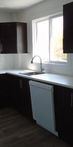 6 ½ rue Notre Dame Laval 5 électros Inclus LIBRE - Photo 3