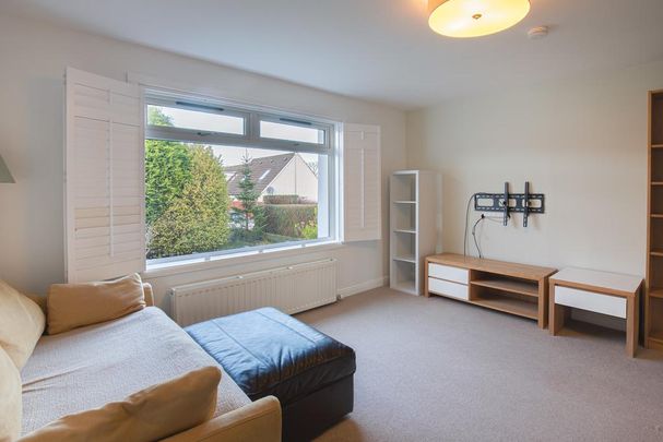 2 bedroom semi-detached house to rent - Photo 1