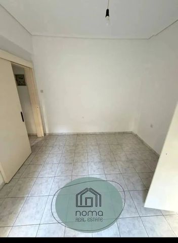 Studio/Γκαρσονιέρα για ενοικίαση Ανάληψη (Βόλος) - Φωτογραφία 2