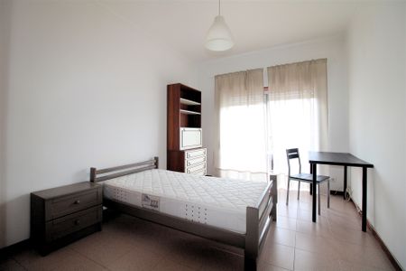 Apartamento T2 em Coimbra - Photo 2