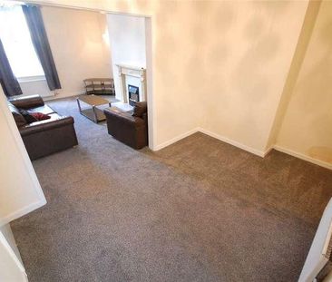 Edward Street, Esh Winning, Durham, DH7 - Photo 4