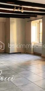 Appartement de 44 m² à Vierzon - Photo 4