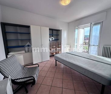Bilocale via Dario Scaglione 3, Borgo Piave, Corso Europa, Zona Fer... - Photo 3