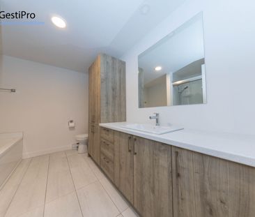 1076 Pierre-Beaumont - Photo 4