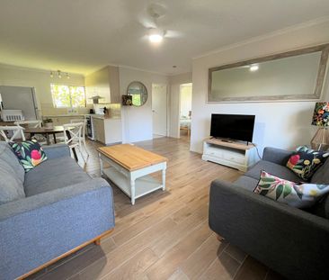 2 Bedroom Unfurnished Unit - Photo 3