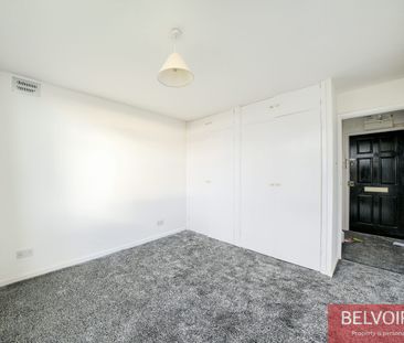 Flat to rent on - Photo 5
