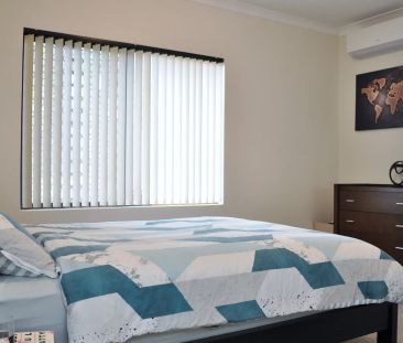 A home, not just a villa. - Photo 4