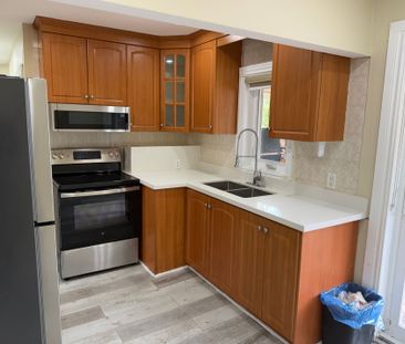 For Lease - 117 Main Redwater Redwater Drive, Toronto, Ontario - Photo 3
