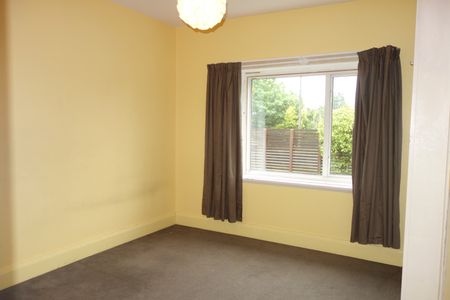 3 bedroom home in Papanui - Photo 5