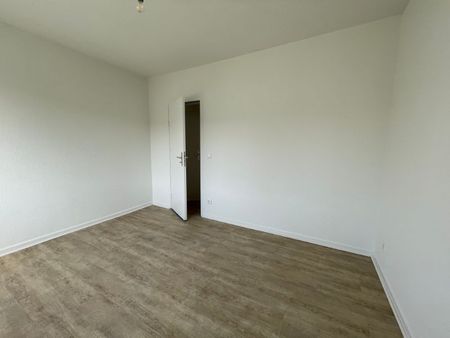 *moderne Balkonwohnung in guter Lage* - Foto 3