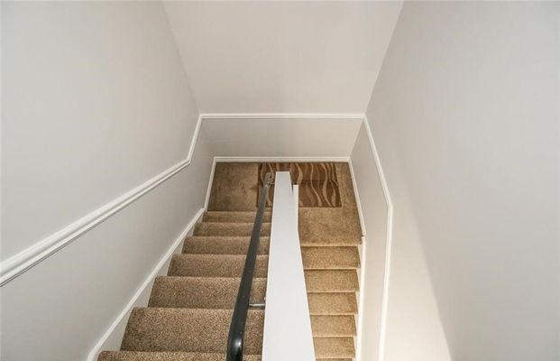 For Lease - 113 Ashton Crescent Unit# 113, Brampton, Ontario - Photo 1