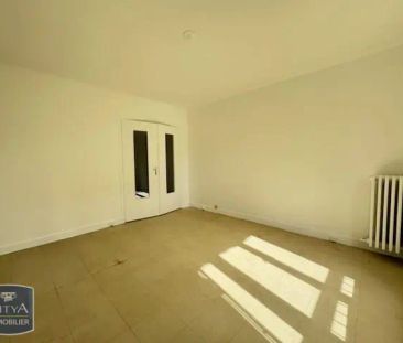 Appartement à louer 3 pièces 64.84m² - Photo 4