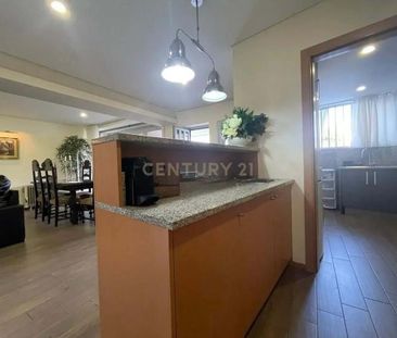 Aldoar, Porto - Photo 4