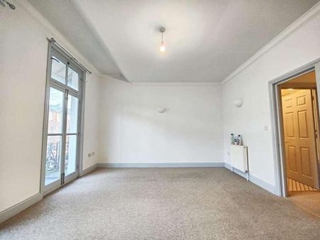 Pevensey Road, Eastbourne, East Sussex, BN21 - Photo 2