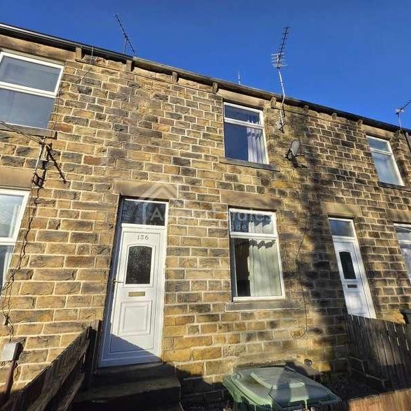 Lees Hall Road, Dewsbury, WF12 - Photo 1