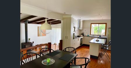 Your Summer Cottage - Photo 2