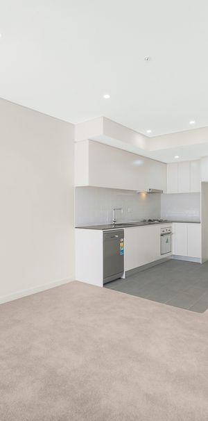 1015/22 Dressler Court Merrylands - Photo 1