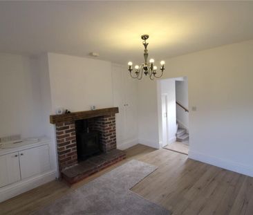 West Street, West Butterwick, Scunthorpe, Lincolnshire, DN17 3JZ - Photo 6