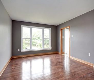 Frederick Avenue, Halifax 19-085 - Photo 6