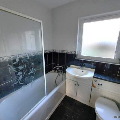 3 bedroom property to rent in Cumnock - Photo 1