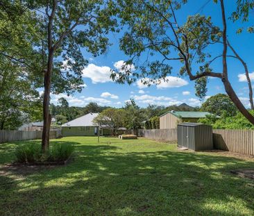 Charming Queenslander in the Heart of Cooroy - Photo 5