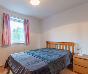 2899L Bryson Road, Edinburgh, EH11 1DR - Photo 2