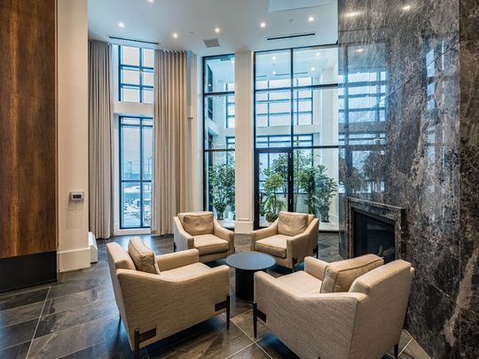 For Lease - 2075 King Road Unit# 119, King, Ontario - Photo 1