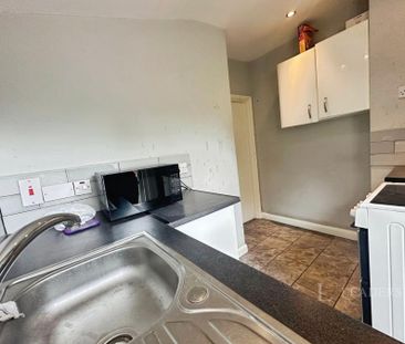 1 bedroom house to rent Cromwell Road, Luton, Bedfordshire, LU3 - Photo 4