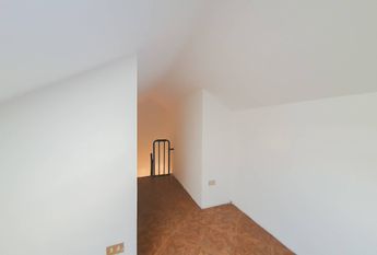 Casa semindipendente in affitto - Quarto (Genova)
