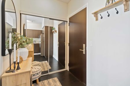 For Lease - 65 Speers Road Unit# 516, Oakville, Ontario - Photo 2