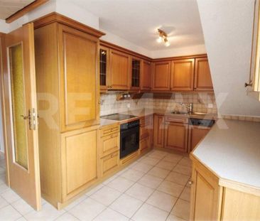 3 Zimmer, 69 m², 2. Stock - Photo 2