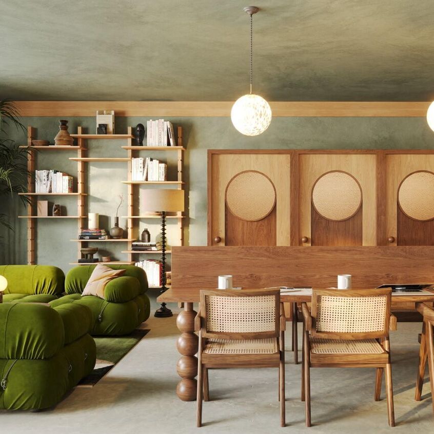 Knight Frank are delighted to present Kew Curve – A Fresh Take on Riverside West London Living.<br /><br />Brand New |Concierge |Gym| Co-Working Area |Meeting Room| Resident’s Lounge| Pet Friendly| - Photo 1