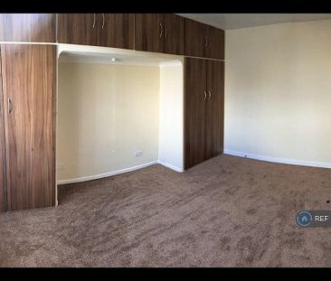 2 bedroom bungalow to rent - Photo 5