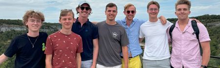 Residentie Dirty-A - Photo 5