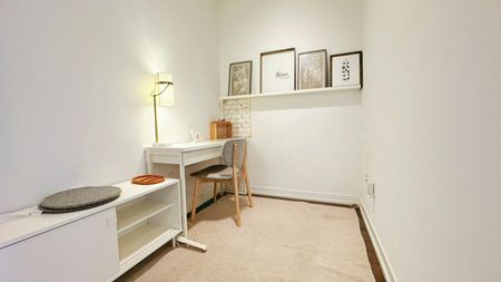 For Lease - 2520 Eglinton Avenue Unit# 1013, Mississauga, Ontario - Photo 5