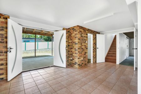 5 Attunga Street, Sun Valley - Photo 4