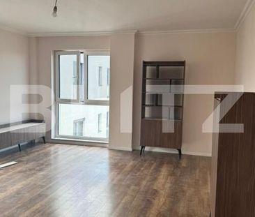 Apartament 2 camere, 63 mp, parcare subterana, zona Teilor - Photo 5