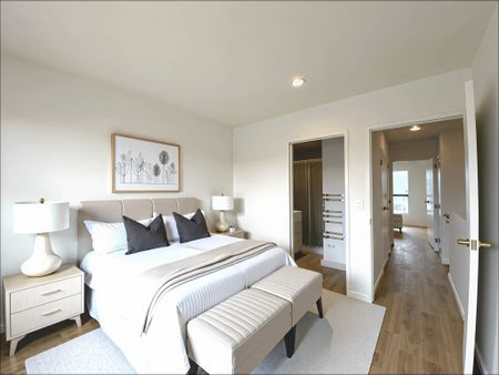 2 Bedrooms on Pakuranga Rd - Photo 2