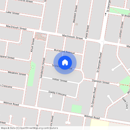 15 Krone Avenue, Vic 3630, Shepparton